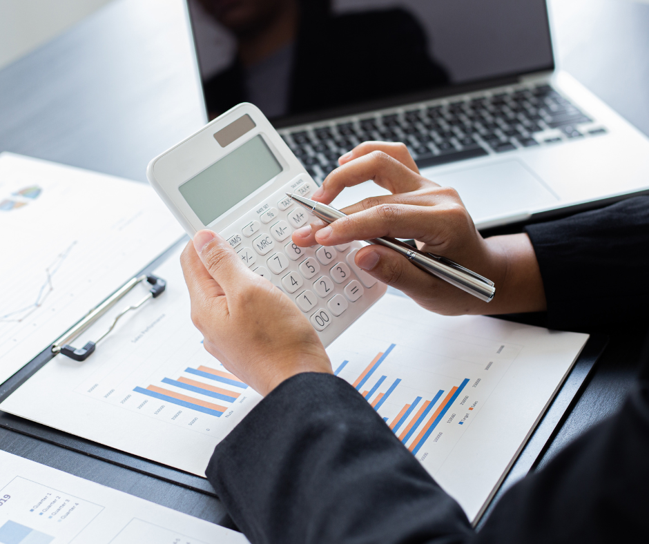 Contabilidad Financiera