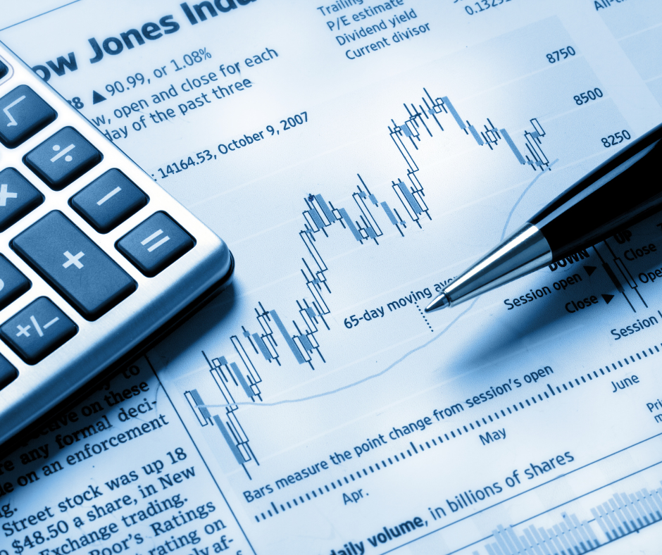 Contabilidad Fiscal: