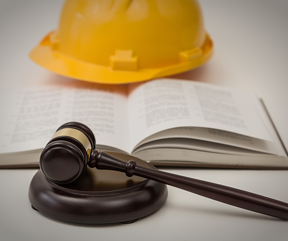 Derecho laboral: